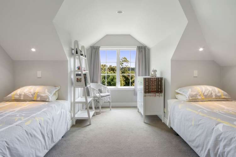 241 Rea Road Hauraki Surrounds_10