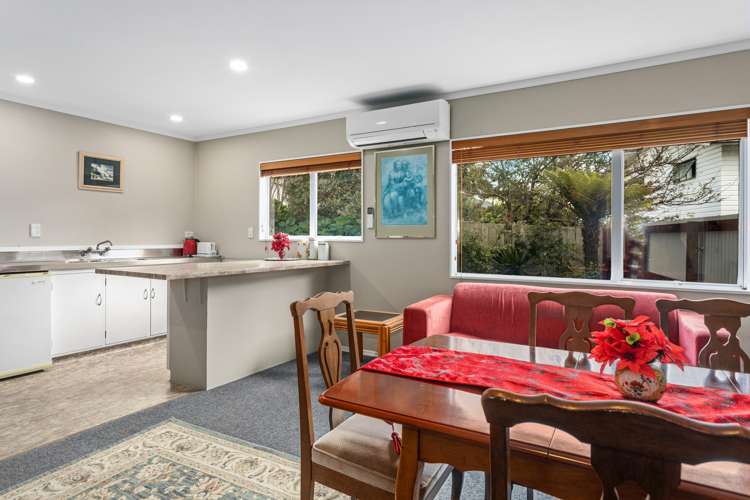 3 Tuati Street Ohope_7