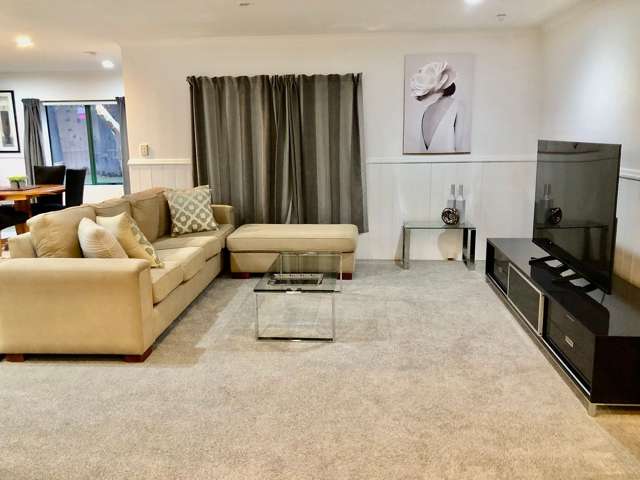 10 Puriri Street Hilltop_3