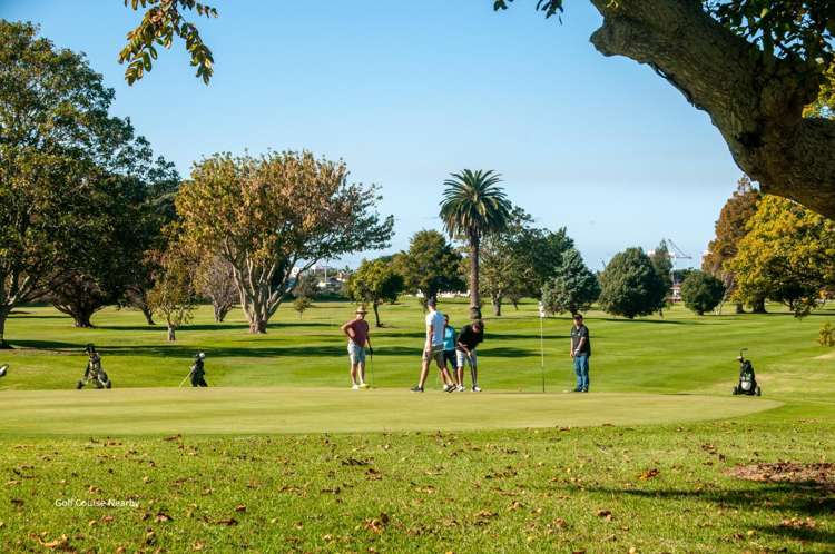 16a Balmoral Terrace Otumoetai_24