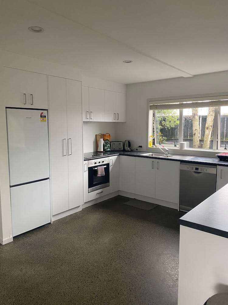 39b Gavin Street Ellerslie_8