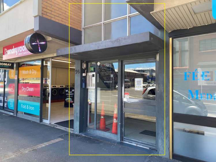 1o/94 Dominion Road Mount Eden_11