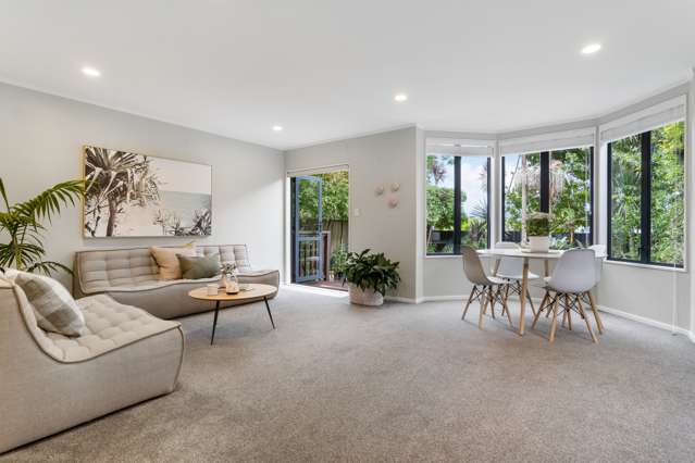 2/20 Fifth Avenue Mount Albert_4