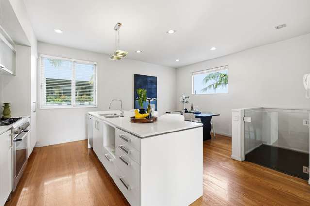 510B Manukau Road Epsom_4