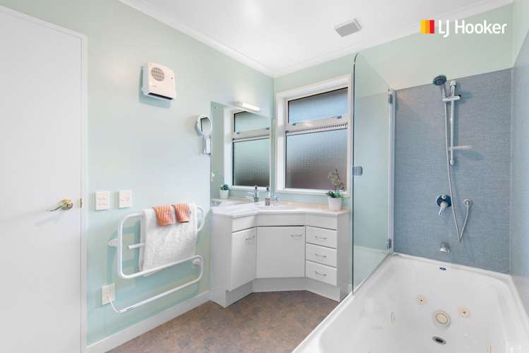 5 Kintyre Place Mosgiel_12