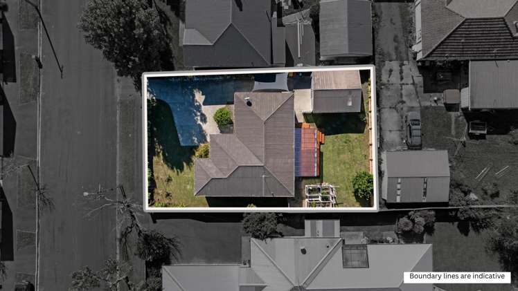 182 Nixon Street Hamilton East_14