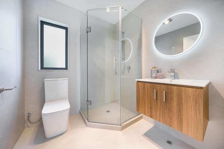 Lot 2/66 Weldene Avenue Glenfield_11