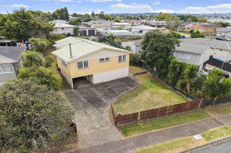 6 Frangipani Avenue Manurewa_9