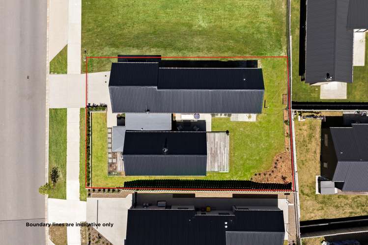 15 Riverslea Road Wanaka_22