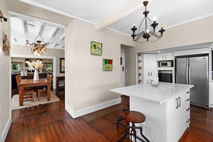 305 Southland Road Hastings_10