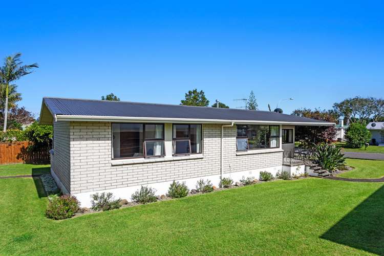 47 Riverside Drive Whakatane_13