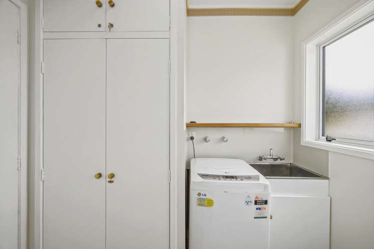 47 Mere Road Taupo_17