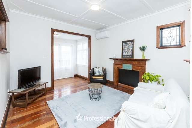 32 Exchange Street Ebdentown_4