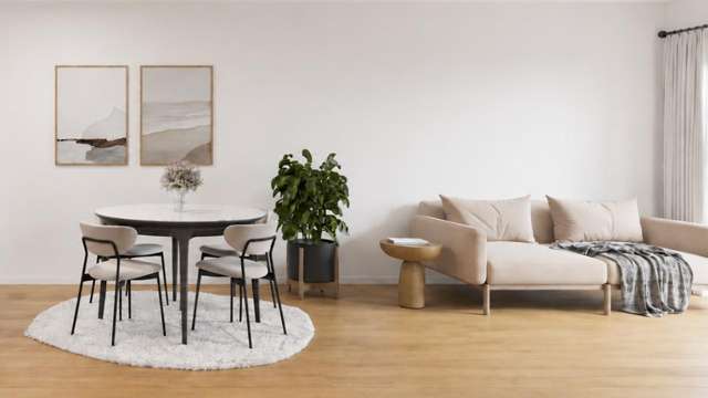 6 Ruru Lane 10954_3