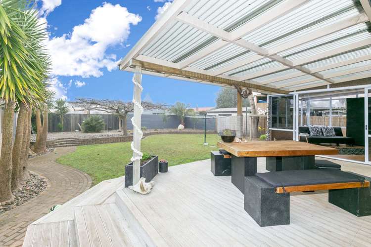 7 Cavan Street Ngaruawahia_2