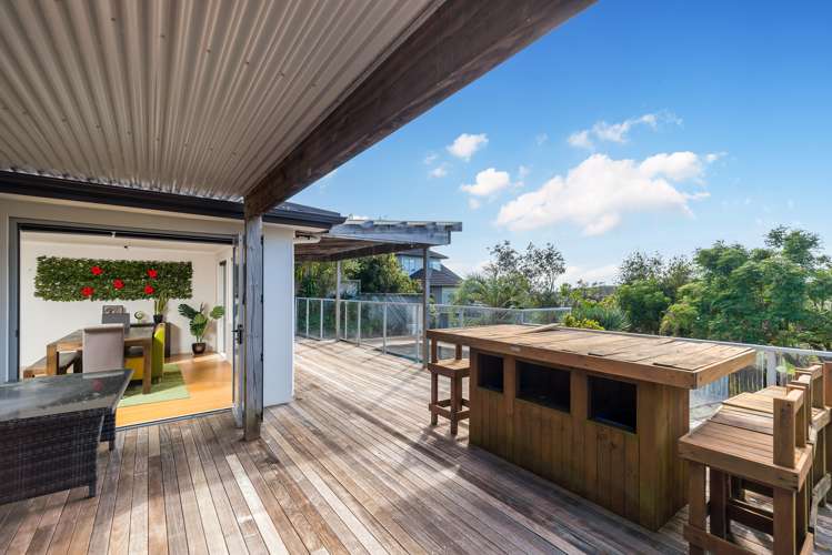 9 Clansman Terrace Gulf Harbour_8