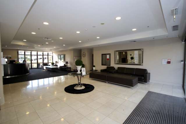 1 Hobson Street 10015_1