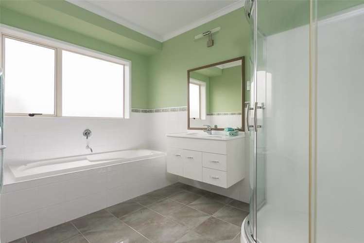 3 Dumfries Place Pyes Pa_15