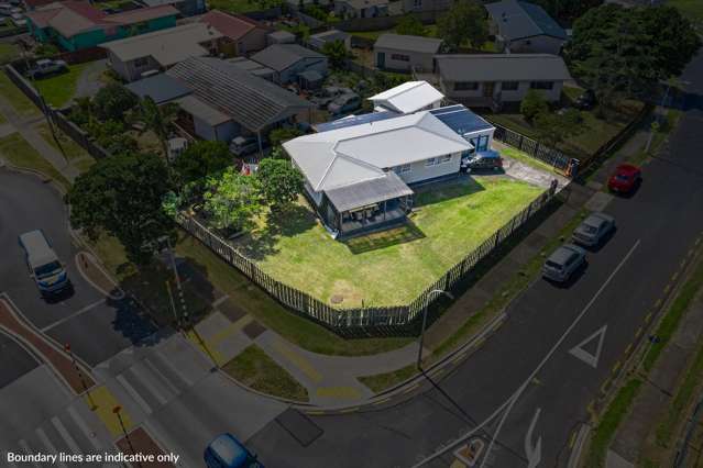 2 Comet Crescent Mangere_1