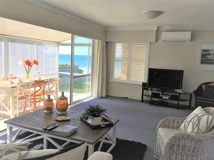 5/23 Craig Road Milford_6