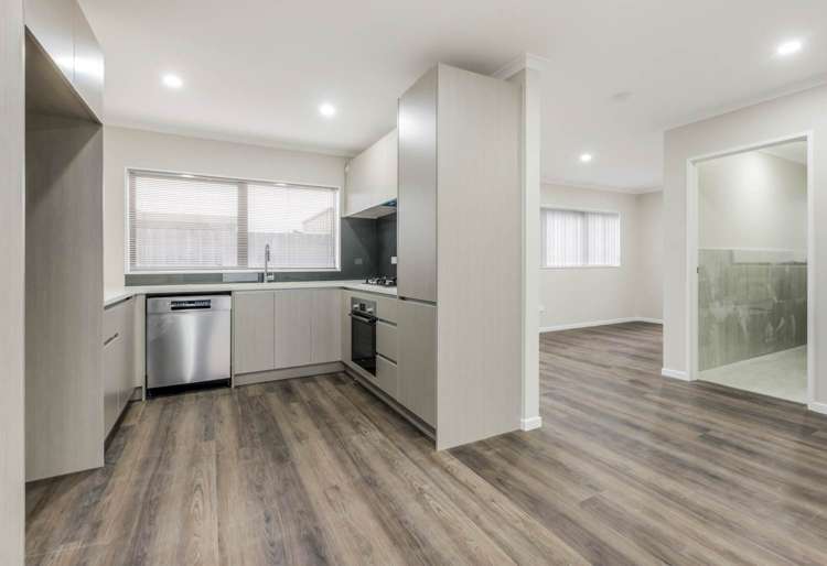 3b Esperanto Road Papatoetoe_2