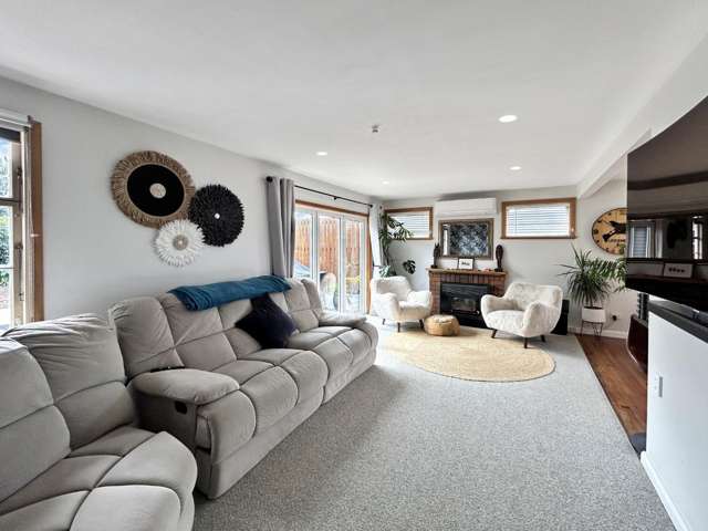 1284 Napier Road 10920_3