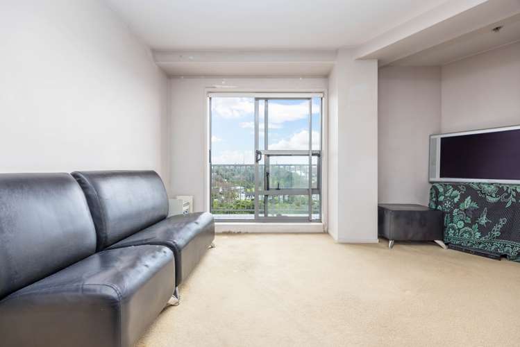 603/11 Union Street Auckland Central_5