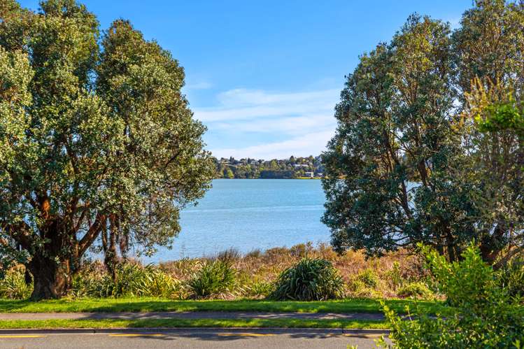 220 Welcome Bay Road Welcome Bay_20