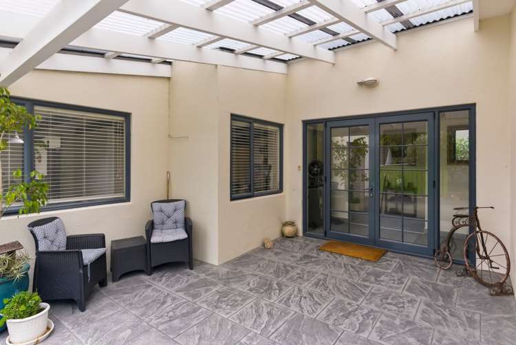 102 Manly Street Paraparaumu Beach_25