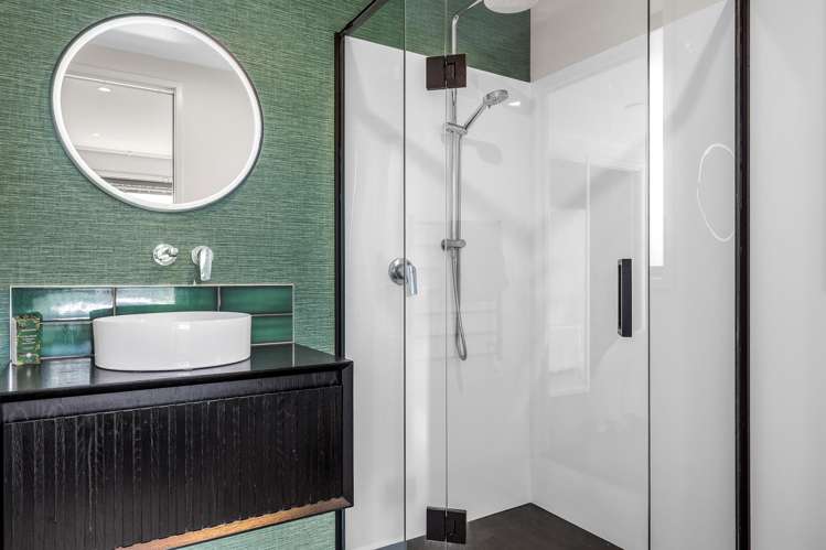 20 Collier Drive Halswell_12