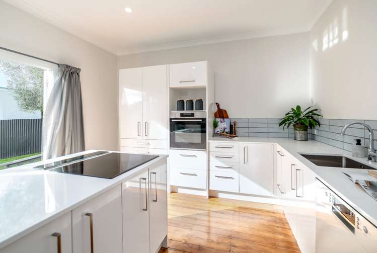 23 Macara Street Masterton_14