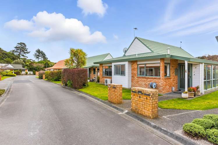 5/17 Redwood Close Paraparaumu_22
