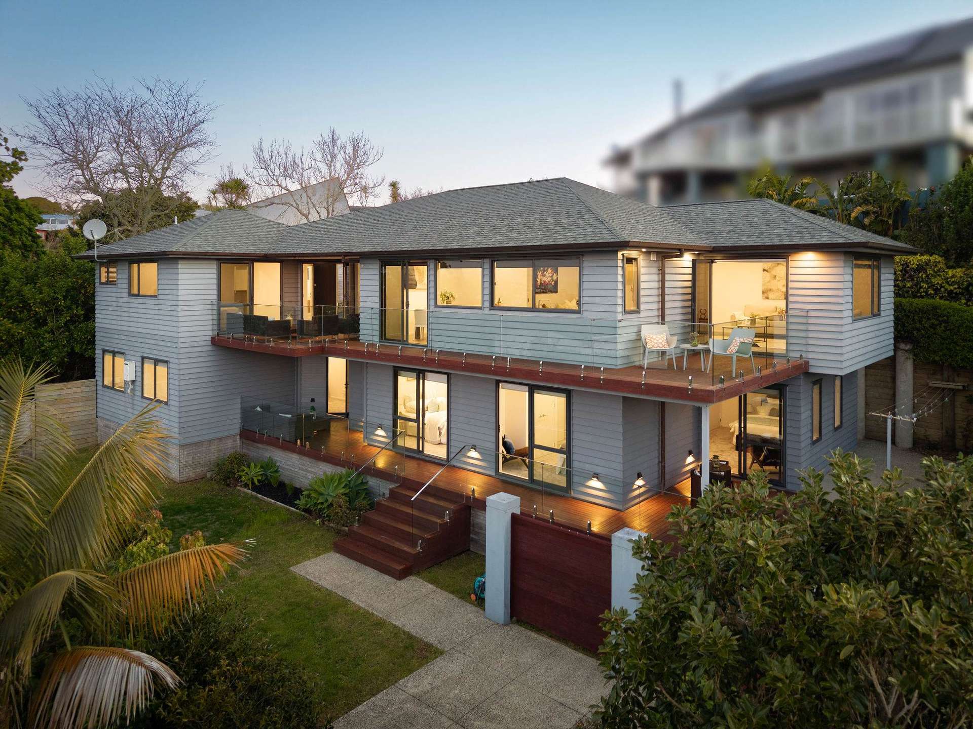 7A Elizabeth Place Mairangi Bay_0