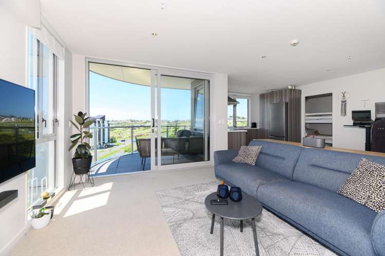 601/1 Rose Garden Lane Albany_8