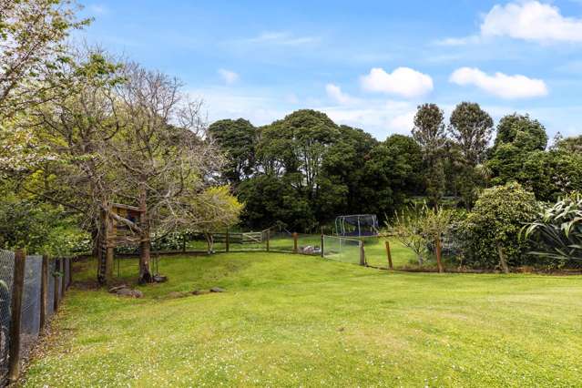 20b Calgher Avenue Waitara_2