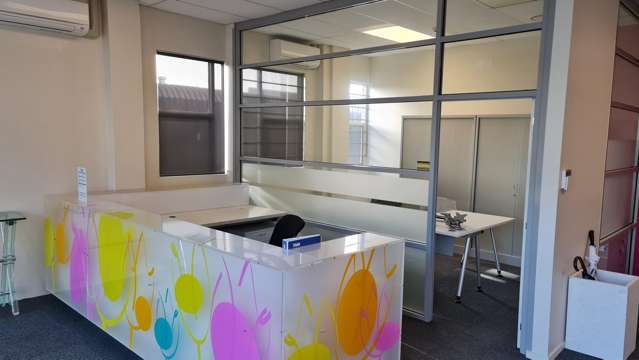 27 Courtenay Street New Plymouth Central_1