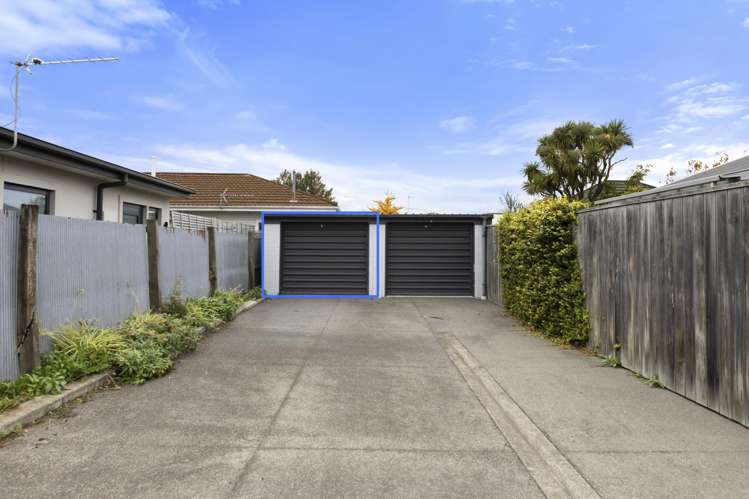 2/172 Geraldine Street Edgeware_12
