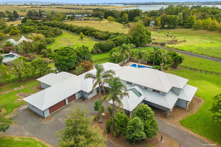 38 William Potter Lane Karaka_6