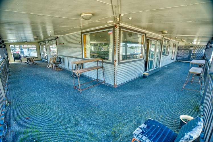 34 Weld Street Hokitika_45
