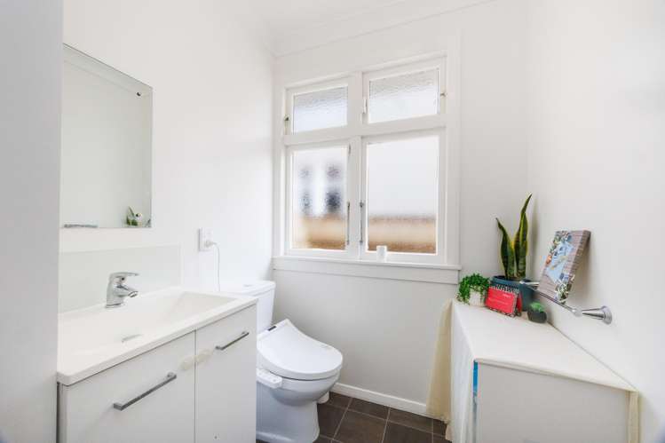 35 Hardie Street Hokowhitu_14