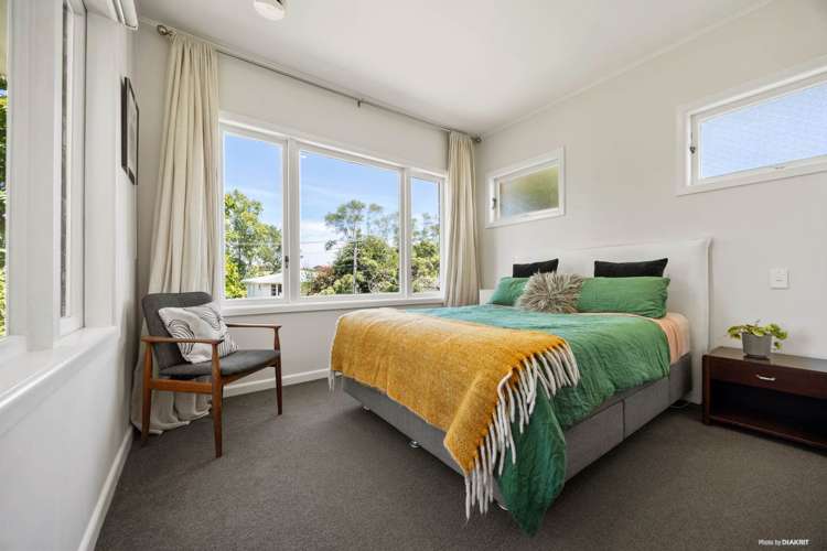 7 Bromley Place Glen Innes_12