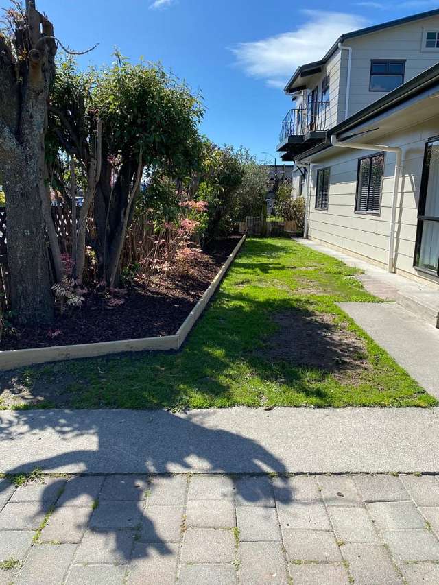 94 Thackeray Street Napier South_1
