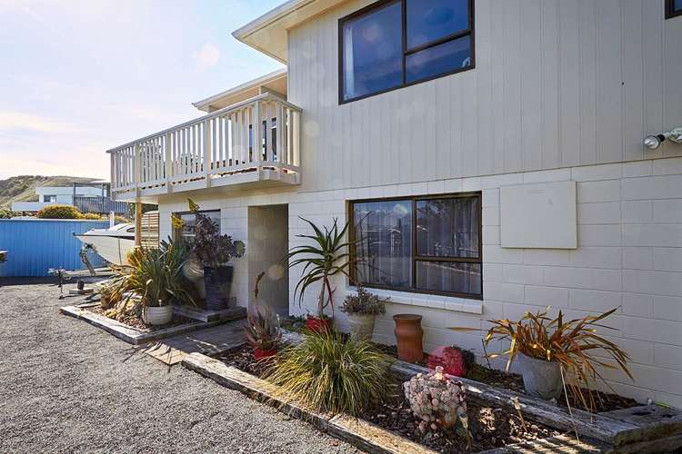 28 Moa Road Kaikoura_30