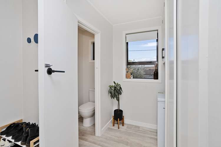 27 Holloway Street Waikiwi_12