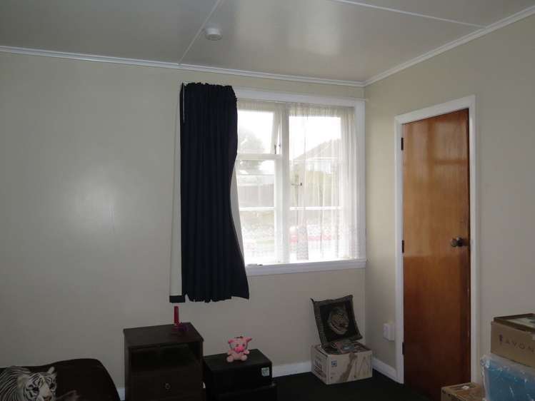 85 Andrew Street Marchwiel_7