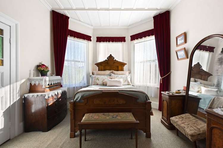 65 Great South Road Taupiri_11