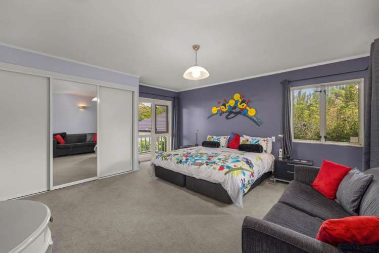 41b Kendall Road Kerikeri_13