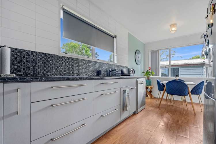 19 Saint Margaret Place West Harbour_6