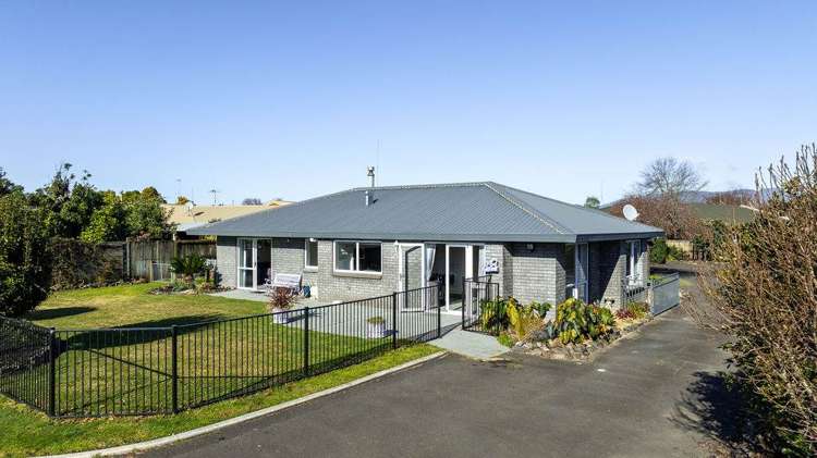 28 Francis Drive Katikati_1