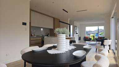 7 Tukutata Crescent_1